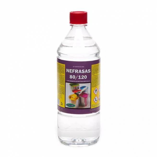 Skiediklis, vidaus ir lauko Savex, 1 l