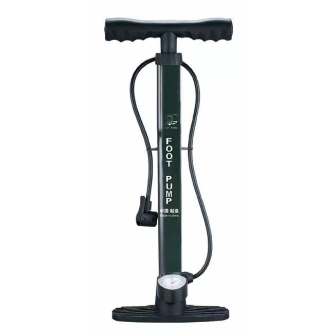 Pompa, rankinė CarCommerce Hand Pump, 7 Bar