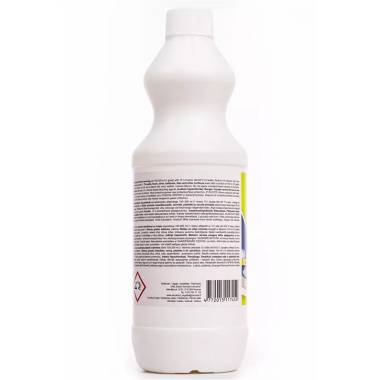 Balinimo priemonė Okko Bleaching agent, 1 l