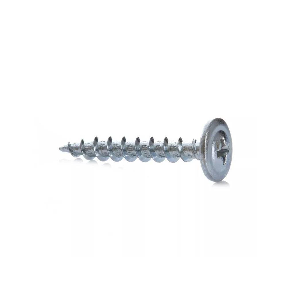 Savisriegis Haushalt DIN 14566, 4.2 mm x 32 mm, 20 vnt.