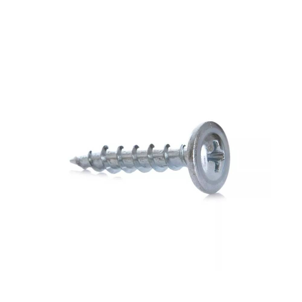 Savisriegis Haushalt, 4.2 mm x 25 mm, 25 vnt.