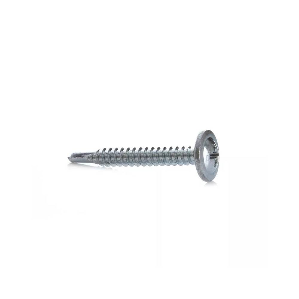 Savisriegis Haushalt, 4.2 mm x 32 mm, 20 vnt.