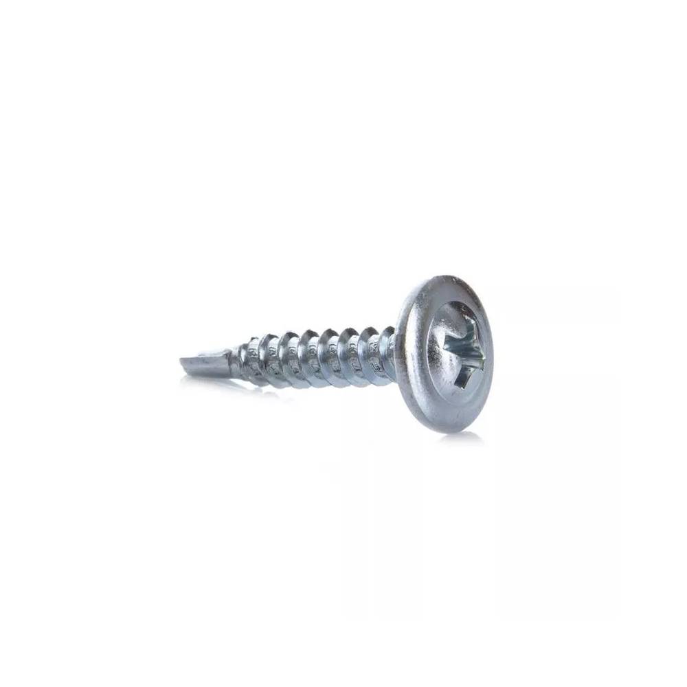 Savisriegis Haushalt, 4.2 mm x 22 mm, 25 vnt.