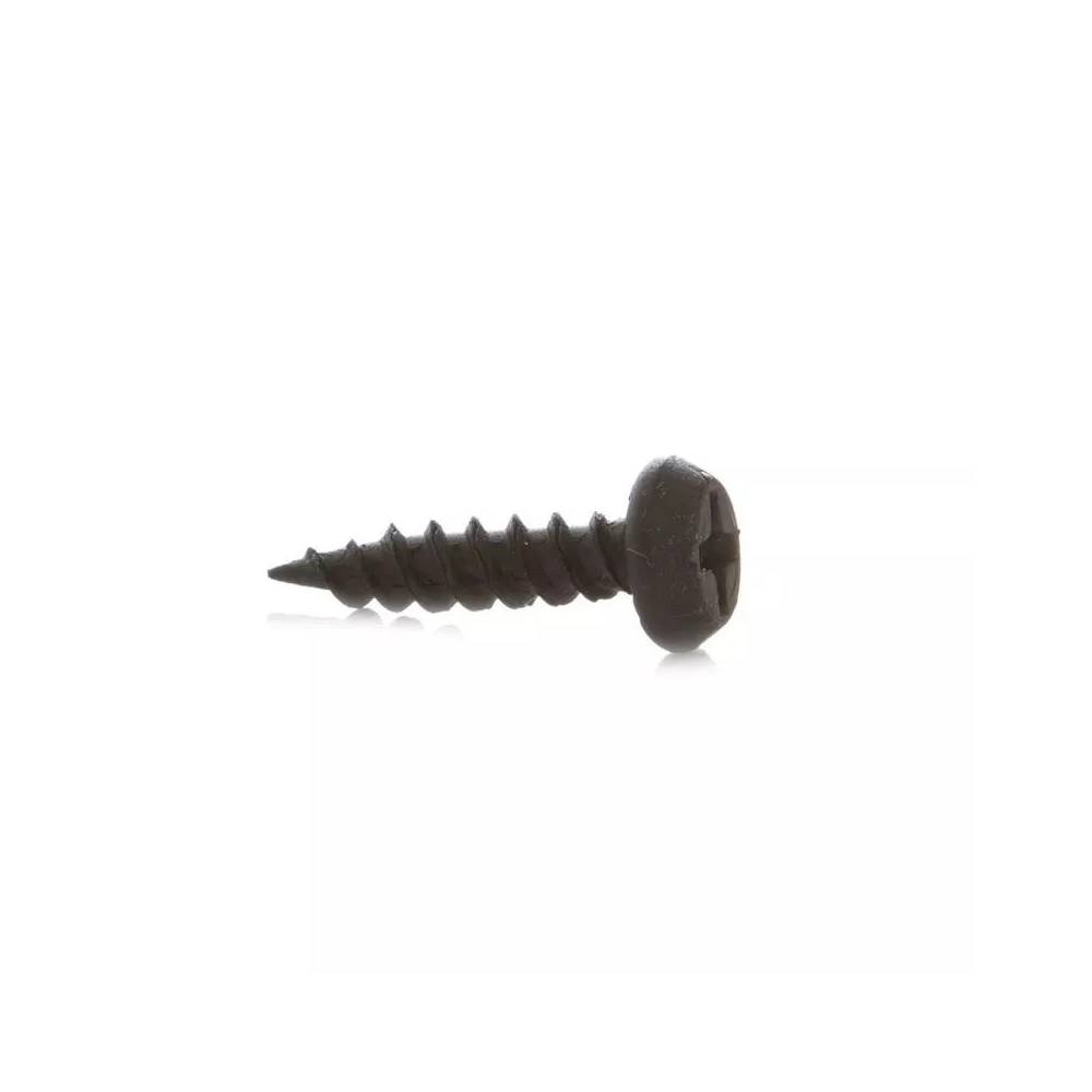 Savisriegis Haushalt, 3.5 mm x 16 mm, 30 vnt.