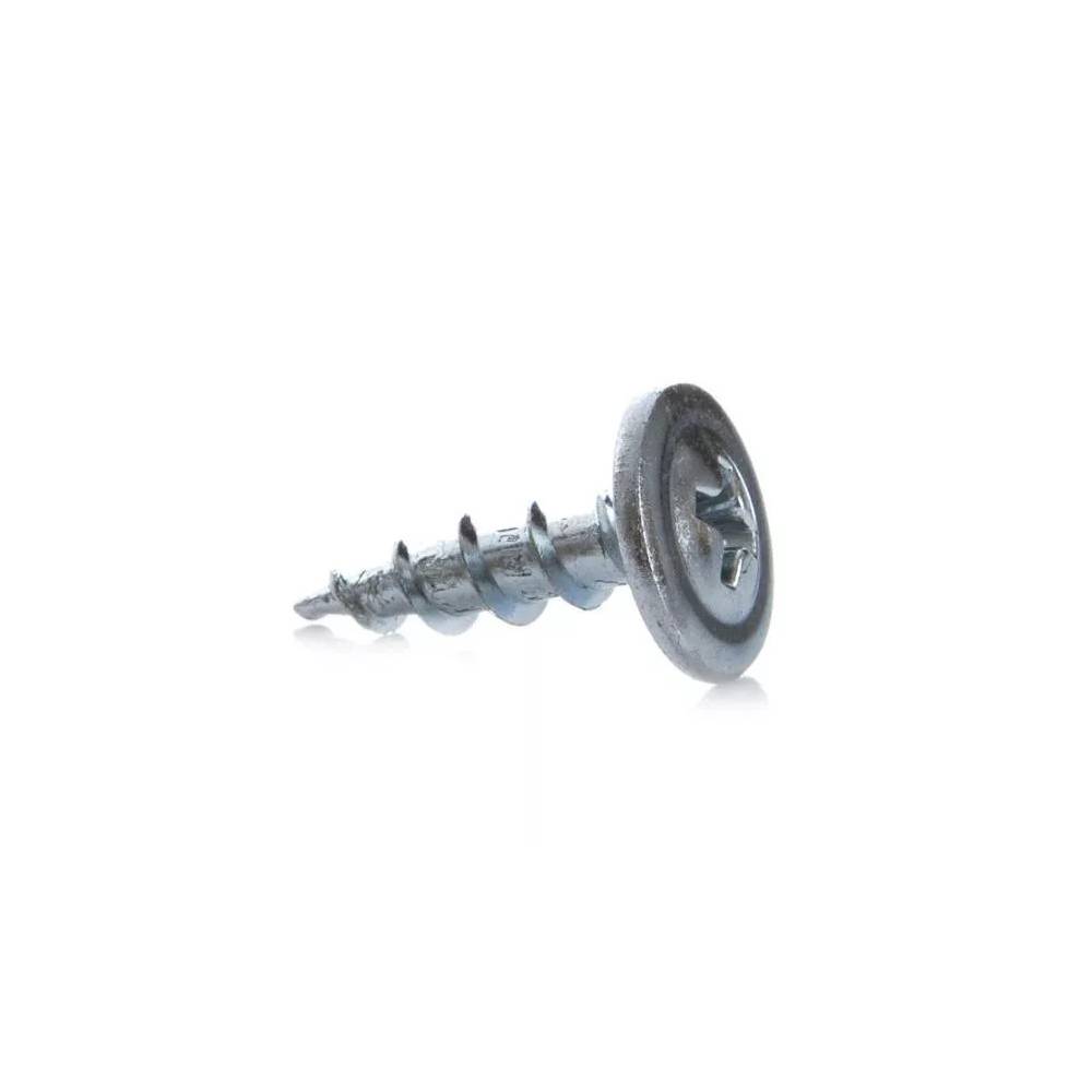 Savisriegis Haushalt DIN 14566, 4.2 mm x 13 mm, 30 vnt.