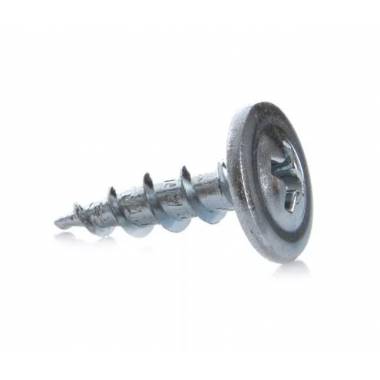 Savisriegis Haushalt DIN 14566, 4.2 mm x 13 mm, 30 vnt.