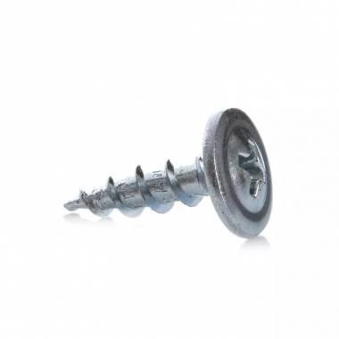 Savisriegis Haushalt DIN 14566, 4.2 mm x 16 mm, 30 vnt.