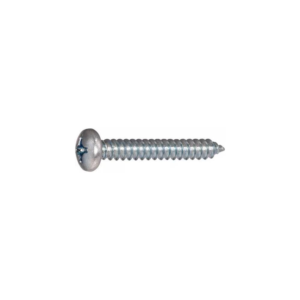 Savisriegis Haushalt DIN7981C, 2.9 mm x 13 mm, 30 vnt.