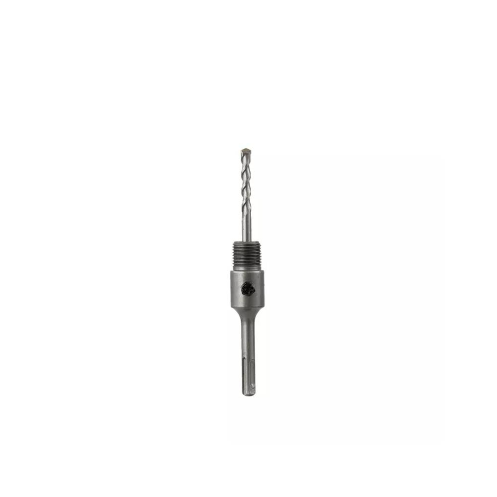 Gręžimo karūnų adapteris Haushalt SDS+, 2.2 cm