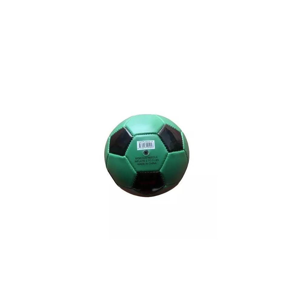 Futbolo kamuolys Outliner SMTPU4024, 1 dydis