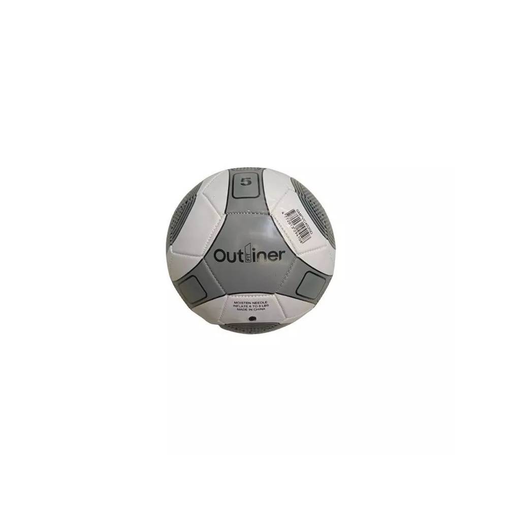 Futbolo kamuolys Outliner SMPVC4020D, 5 dydis