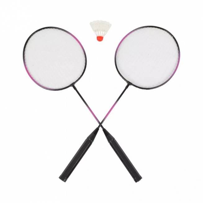 Badmintono rinkinys Outliner W1108RK