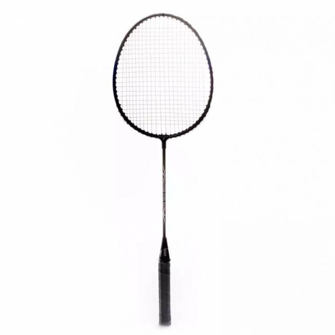 Badmintono raketė Outliner W1007RK