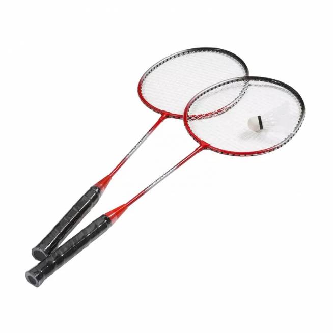 Badmintono rinkinys Outliner W1112