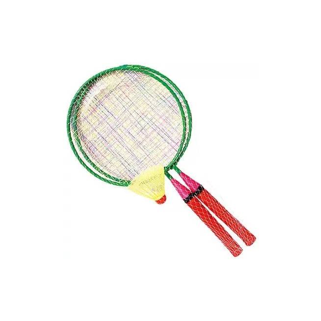 Badmintono rinkinys Outliner WB201ARK