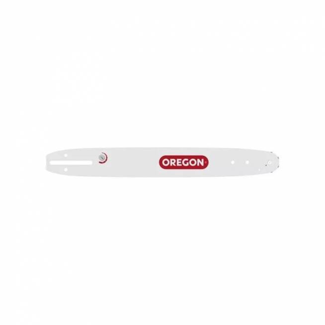 Pjūklų juosta Oregon TT-CS598, 50 cm, 0.15 cm