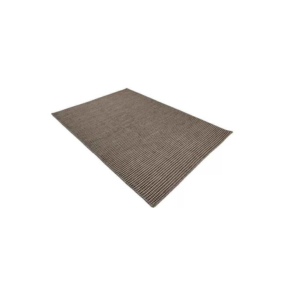 Kilimas Domoletti FLW-22390, pilka/ruda, 170 cm x 120 cm