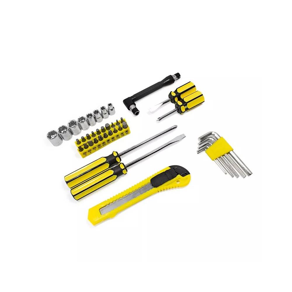 Įrankių rinkinys WMC Tools 2054