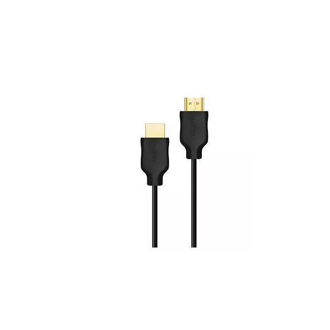 Laidas Philips SWV5531/00 HDMI Male (vyriška), HDMI Male (vyriška), 3 m