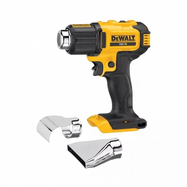 Orapūtė Dewalt DCE530N-XJ, 18 V