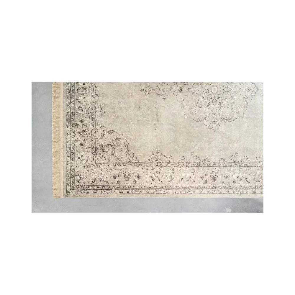 Kilimas Domoletti Royal Palace 14748/5353, įvairių spalvų/ruda, 230 cm x 160 cm