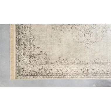 Kilimas Domoletti Royal Palace 14748/5353, įvairių spalvų/ruda, 230 cm x 160 cm