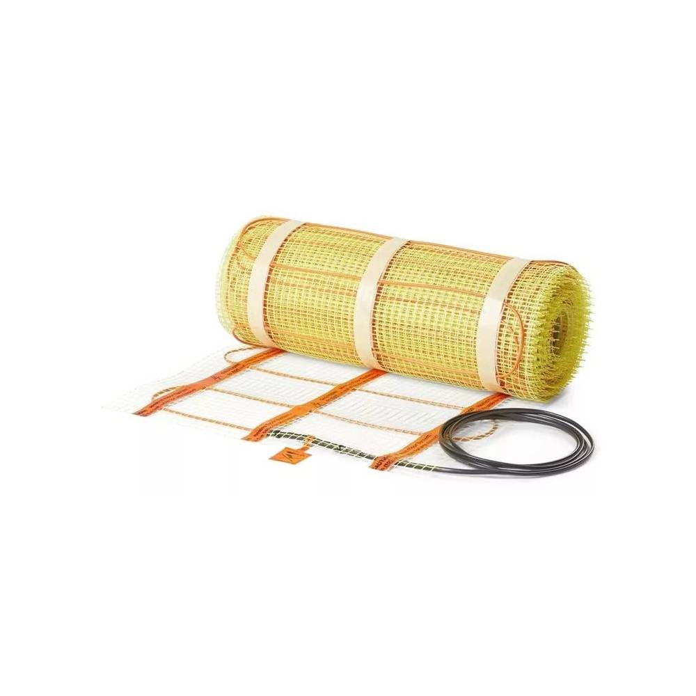 Šildymo kilimėlis Heatcom Heating Mat, 0.5 m x 3.2 m, 1.6 m², 240 W, 230 V