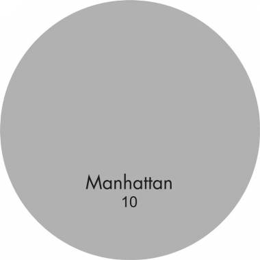 Glaistas siūlėms Ceresit CE40 MANHATTAN, sandarinamasis, pilka, 2 kg