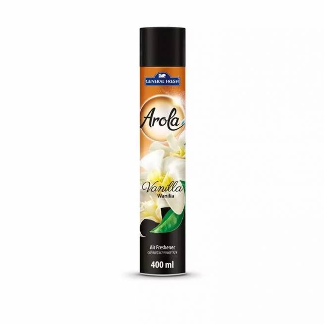 Oro gaiviklis General Fresh, 0.4 l