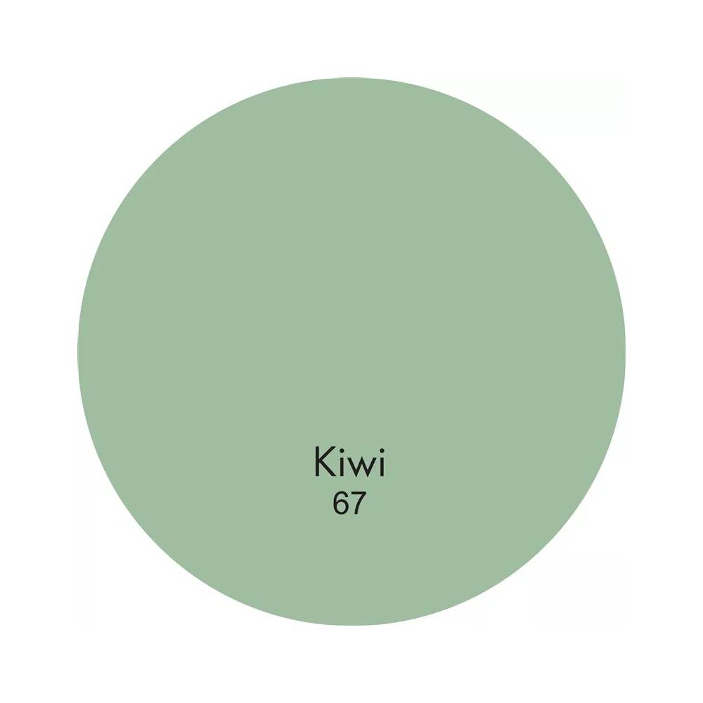 Glaistas siūlėms Ceresit CE40 KIWI, sandarinamasis, žalia, 2 kg