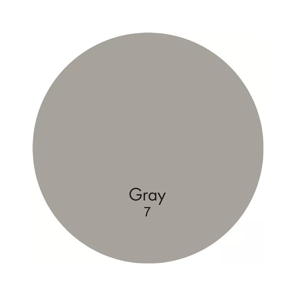 Glaistas siūlėms Ceresit CE40 GREY, sandarinamasis, pilka, 2 kg