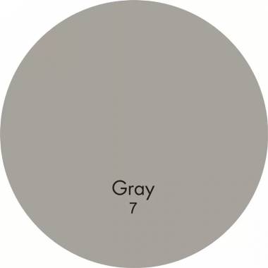 Glaistas siūlėms Ceresit CE40 GREY, sandarinamasis, pilka, 2 kg