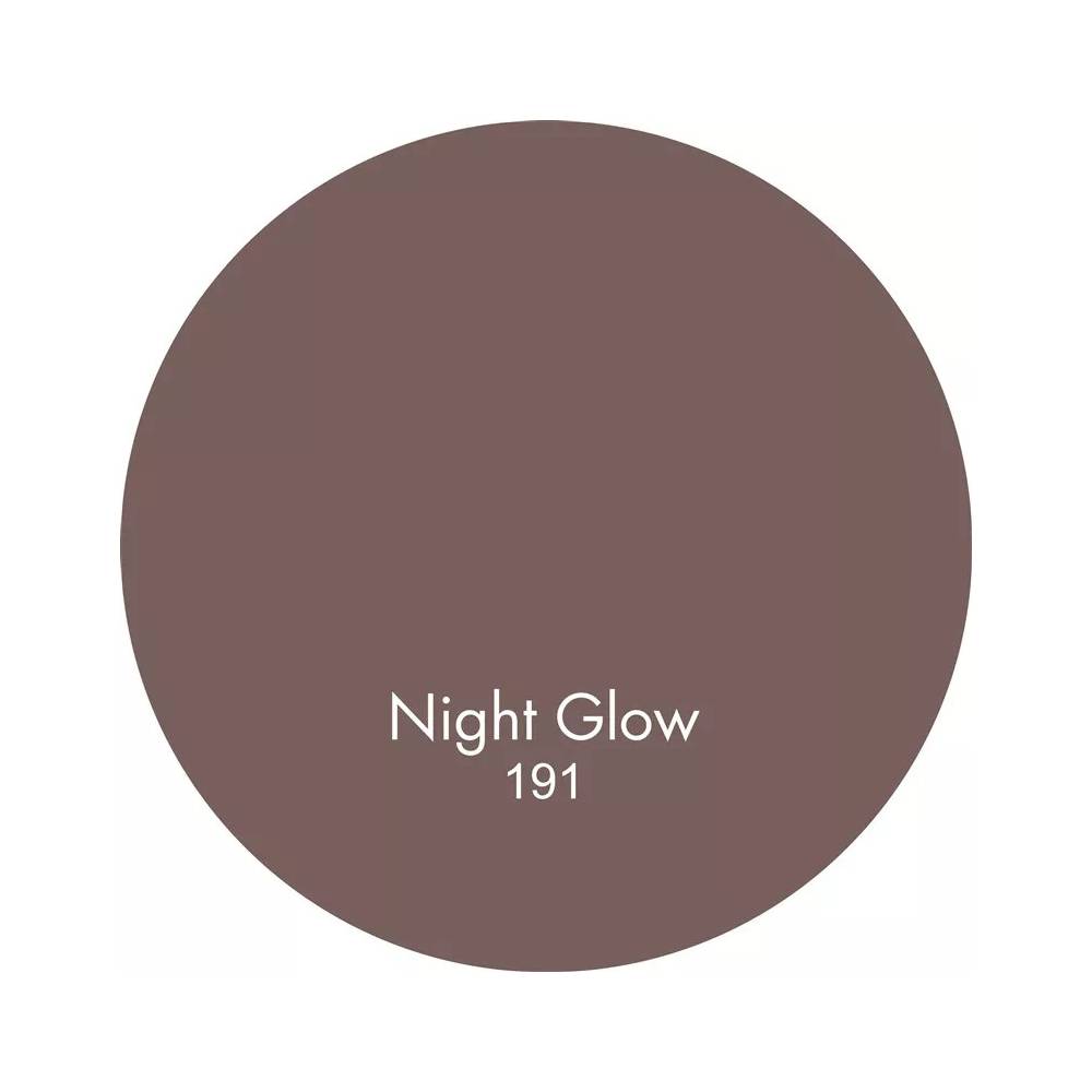 Glaistas siūlėms Ceresit CE40 NIGHT GLOW, sandarinamasis, pilka, 2 kg