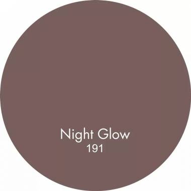 Glaistas siūlėms Ceresit CE40 NIGHT GLOW, sandarinamasis, pilka, 2 kg