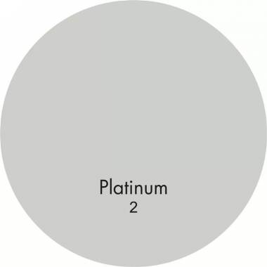 Glaistas siūlėms Ceresit CE40 PLATINUM, sandarinamasis, pilka, 5 kg