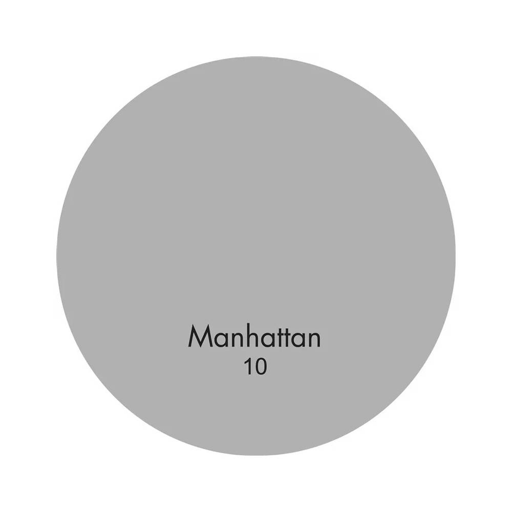 Glaistas siūlėms Ceresit CE40 MANHATTAN, sandarinamasis, pilka, 5 kg