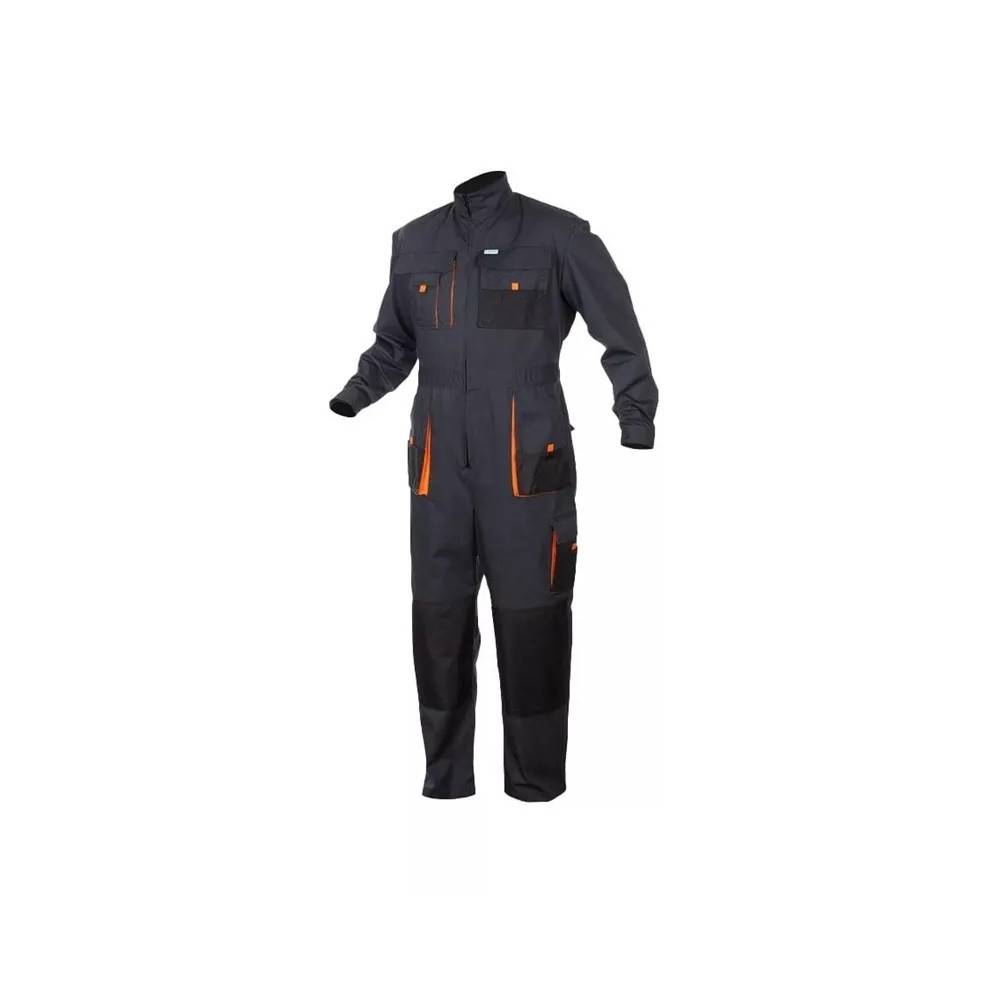 Darbo drabužis Sara Workwear King, XL dydis