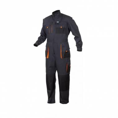 Darbo drabužis Sara Workwear King, XL dydis