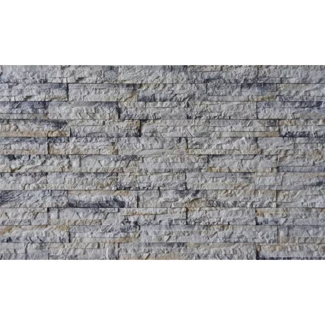 Plytelės Stone Master Barcelonetta Sahara, 365 mm x 93 mm x 20 mm, 12 vnt.