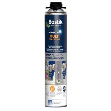 Putos Bostik, 750 ml