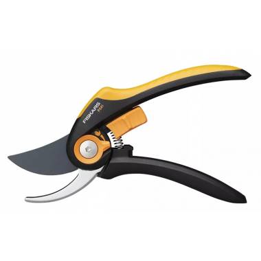 Sekatorius žalioms šakoms Fiskars Smartfit 1057169, 20.8 cm