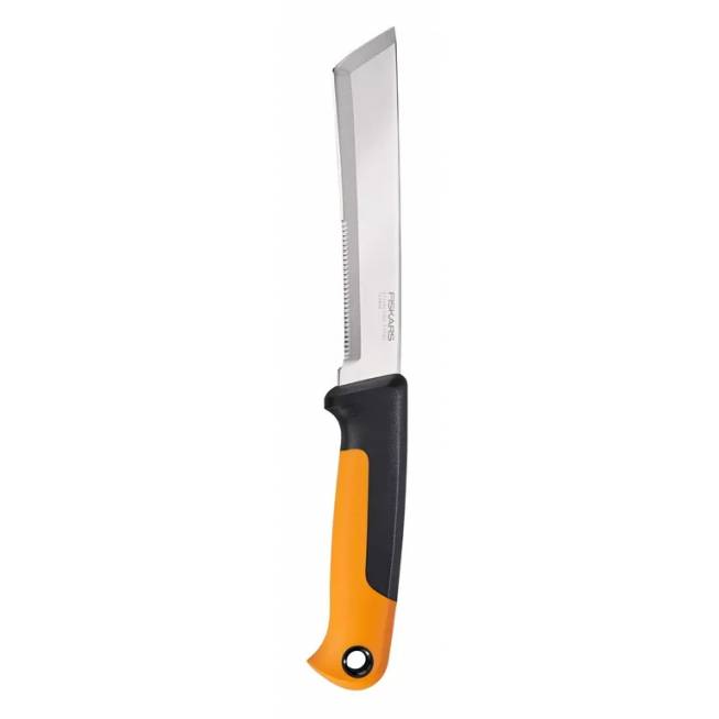 Sodo peilis Fiskars X-SERIES K82, 346 mm