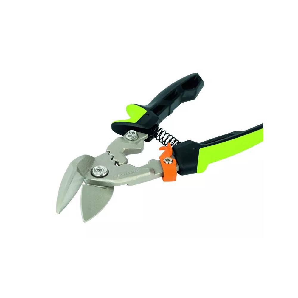 Žirklės Fiskars 1027210, dešininės, 243 mm