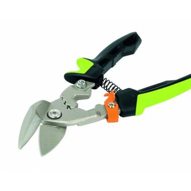 Žirklės Fiskars 1027210, dešininės, 243 mm