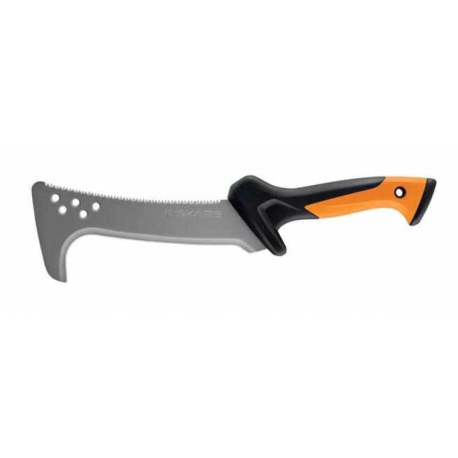 Krūmų kirtiklis Fiskars CL-521, 510 mm