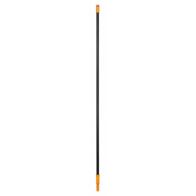 Kotas grėblio Fiskars 1014913, aliuminis, 1.6 m