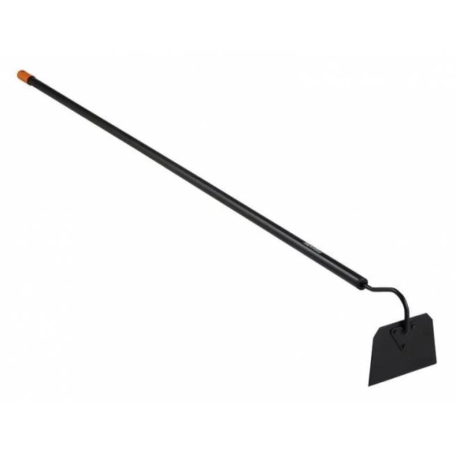 Kauptukas Fiskars 1016035, plienas, 155 cm