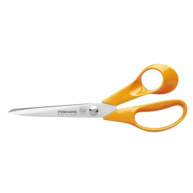 Žirklės Fiskars Classic universal 375, paprastosios