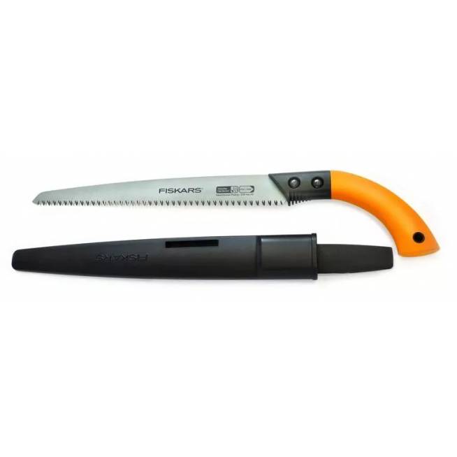 Pjūklas Fiskars 123840/1001620, 330 mm