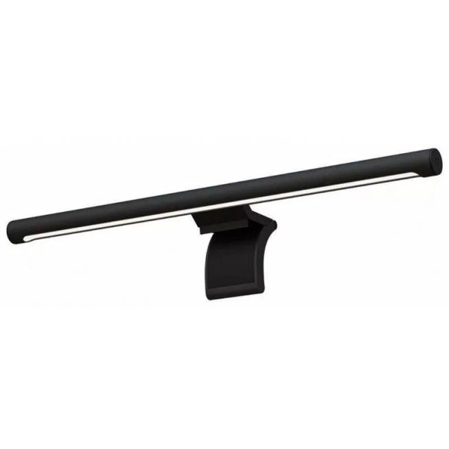 Monitoriaus šviestuvas Xiaomi Mi BHR4838GL Light Bar